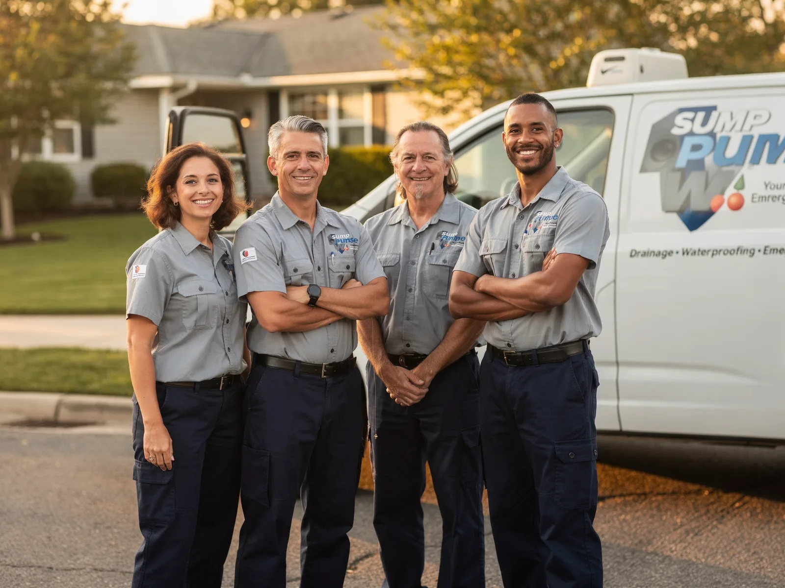 Water Heater Repair company in Monmouth, IA