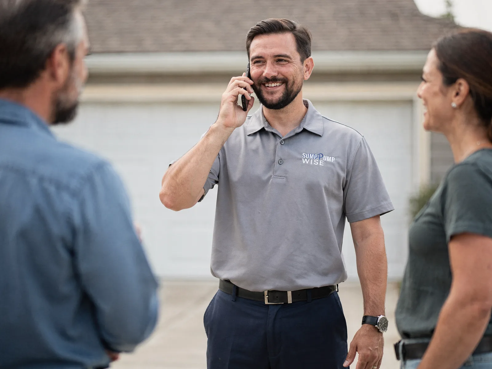 Water Heater Repair Monmouth, IA FAQs
